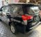 2019 Toyota Kijang Innova 2.0 G Hitam - Jual mobil bekas di Jawa Barat-6