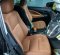 2019 Toyota Kijang Innova 2.0 G Hitam - Jual mobil bekas di Jawa Barat-8