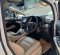 2019 Toyota Alphard 2.5 G A/T Putih - Jual mobil bekas di Jawa Barat-7