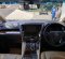 2019 Toyota Alphard 2.5 G A/T Putih - Jual mobil bekas di Jawa Barat-9