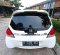 2018 Honda Brio RS Putih - Jual mobil bekas di Jawa Barat-4