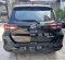 2021 Daihatsu Rocky 1.2 X MT Hitam - Jual mobil bekas di Jawa Barat-4