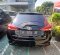 2019 Toyota Yaris 1.5G Hitam - Jual mobil bekas di Banten-2
