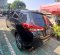 2019 Toyota Yaris 1.5G Hitam - Jual mobil bekas di Banten-4