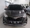 2022 Toyota Calya G AT Abu-abu - Jual mobil bekas di Banten-5