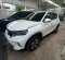 2021 Kia Sonet Premiere Putih - Jual mobil bekas di Jawa Barat-3