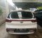 2021 Kia Sonet Premiere Putih - Jual mobil bekas di Jawa Barat-4
