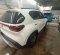 2021 Kia Sonet Premiere Putih - Jual mobil bekas di Jawa Barat-6