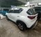 2021 Kia Sonet Premiere Putih - Jual mobil bekas di Jawa Barat-7