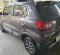 2022 Suzuki S-Presso Abu-abu - Jual mobil bekas di DKI Jakarta-4