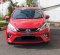 2019 Daihatsu Sirion 1.3L AT Merah - Jual mobil bekas di DKI Jakarta-2
