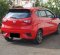 2019 Daihatsu Sirion 1.3L AT Merah - Jual mobil bekas di DKI Jakarta-5