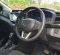 2019 Daihatsu Sirion 1.3L AT Merah - Jual mobil bekas di DKI Jakarta-7