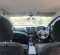 2019 Daihatsu Sirion 1.3L AT Merah - Jual mobil bekas di DKI Jakarta-12