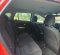 2019 Daihatsu Sirion 1.3L AT Merah - Jual mobil bekas di DKI Jakarta-13