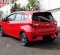 2019 Daihatsu Sirion 1.3L AT Merah - Jual mobil bekas di DKI Jakarta-16