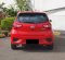 2019 Daihatsu Sirion 1.3L AT Merah - Jual mobil bekas di DKI Jakarta-17