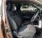 2023 Suzuki Baleno Hatchback A/T Coklat - Jual mobil bekas di Jawa Barat-3