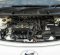 2023 Hyundai STARGAZER prime Putih - Jual mobil bekas di Jawa Barat-4