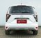 2023 Hyundai STARGAZER prime Putih - Jual mobil bekas di Jawa Barat-6