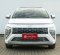2023 Hyundai STARGAZER prime Putih - Jual mobil bekas di Jawa Barat-8
