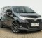 2023 Toyota Calya G AT Hitam - Jual mobil bekas di Jawa Barat-7