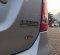 2016 Suzuki Karimun Wagon R GS AGS Silver - Jual mobil bekas di Banten-8