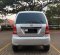 2016 Suzuki Karimun Wagon R GS AGS Silver - Jual mobil bekas di Banten-13