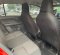 2023 Daihatsu Ayla 1.2L R AT Merah - Jual mobil bekas di Banten-13