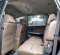 2018 Daihatsu Xenia R SPORTY Hitam - Jual mobil bekas di Jawa Barat-11