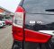 2018 Daihatsu Xenia R SPORTY Hitam - Jual mobil bekas di Jawa Barat-13