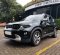2022 Kia Sonet Premiere iVT Hitam - Jual mobil bekas di Banten-1