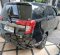 2023 Toyota Calya G AT Hitam - Jual mobil bekas di Jawa Barat-5
