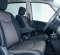 2017 Nissan Serena Highway Star Hitam - Jual mobil bekas di Banten-5