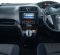 2017 Nissan Serena Highway Star Hitam - Jual mobil bekas di Banten-6