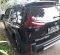 2020 Mitsubishi Xpander Cross MT Hitam - Jual mobil bekas di Jawa Barat-6