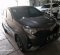 2022 Toyota Calya G AT Abu-abu - Jual mobil bekas di Jawa Barat-4