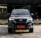 2020 Toyota Fortuner VRZ Hitam - Jual mobil bekas di DKI Jakarta-2