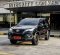 2020 Toyota Fortuner VRZ Hitam - Jual mobil bekas di DKI Jakarta-3