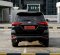 2020 Toyota Fortuner VRZ Hitam - Jual mobil bekas di DKI Jakarta-5
