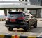 2020 Toyota Fortuner VRZ Hitam - Jual mobil bekas di DKI Jakarta-7