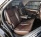 2020 Toyota Fortuner VRZ Hitam - Jual mobil bekas di DKI Jakarta-24