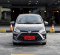 2022 Toyota Agya New 1.2 GR Sport A/T Abu-abu - Jual mobil bekas di DKI Jakarta-1