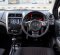 2022 Toyota Agya New 1.2 GR Sport A/T Abu-abu - Jual mobil bekas di DKI Jakarta-15