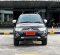 2015 Mitsubishi Pajero Sport Dakar Hitam - Jual mobil bekas di DKI Jakarta-2
