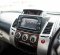 2015 Mitsubishi Pajero Sport Dakar Hitam - Jual mobil bekas di DKI Jakarta-12