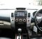 2015 Mitsubishi Pajero Sport Dakar Hitam - Jual mobil bekas di DKI Jakarta-13