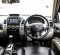 2015 Mitsubishi Pajero Sport Dakar Hitam - Jual mobil bekas di DKI Jakarta-17