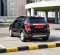 2019 Chevrolet TRAX 1.4 Automatic Hitam - Jual mobil bekas di DKI Jakarta-2