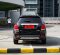 2019 Chevrolet TRAX 1.4 Automatic Hitam - Jual mobil bekas di DKI Jakarta-3